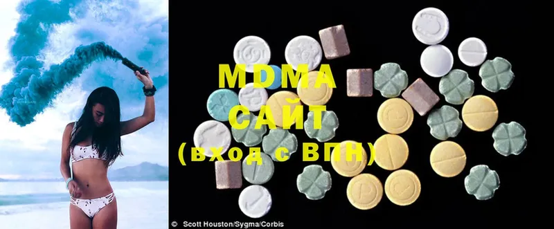 купить  сайты  Лодейное Поле  MDMA crystal 